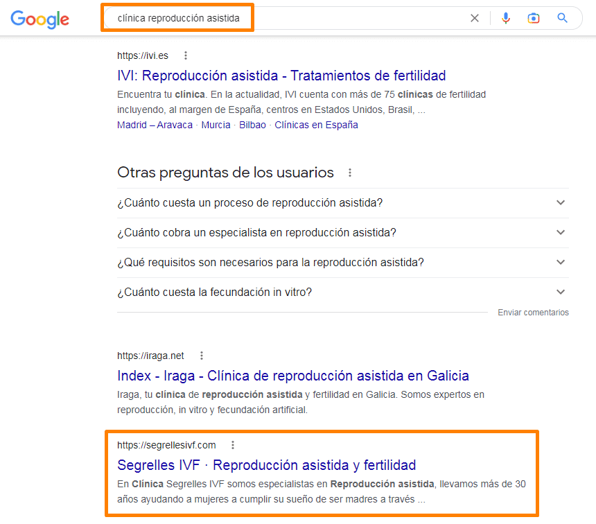 221219 Google Segrelles