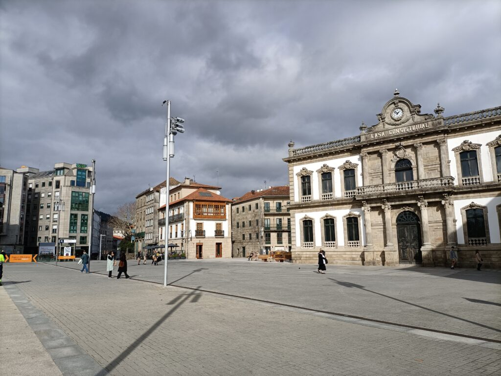 Errores comunes al intentar vender tu vivienda en el casco histórico de Pontevedra