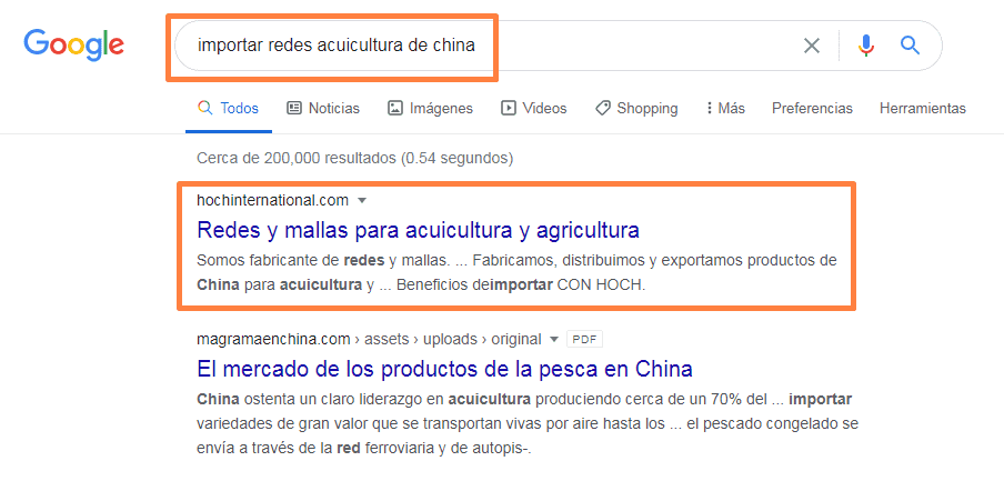 google5
