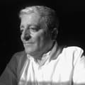 Jordi Fortuny