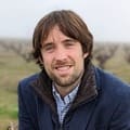 Néstor Segovia