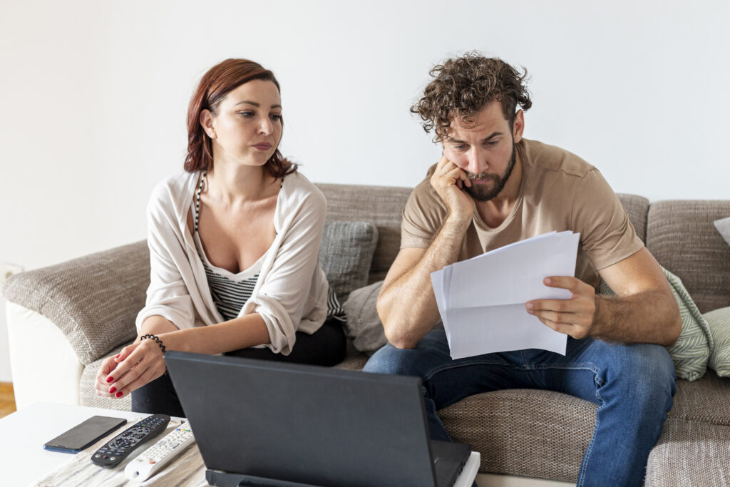 Errores comunes al intentar vender tu vivienda